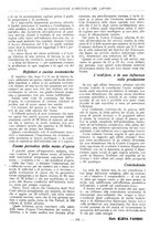 giornale/PUV0112037/1929/unico/00000207