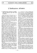 giornale/PUV0112037/1929/unico/00000209