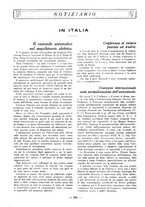 giornale/PUV0112037/1929/unico/00000212