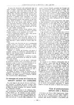 giornale/PUV0112037/1929/unico/00000214