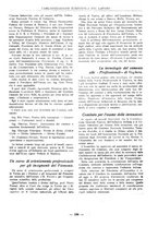 giornale/PUV0112037/1929/unico/00000215