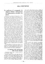 giornale/PUV0112037/1929/unico/00000216