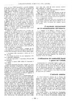 giornale/PUV0112037/1929/unico/00000217