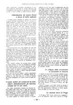 giornale/PUV0112037/1929/unico/00000218