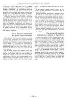 giornale/PUV0112037/1929/unico/00000219