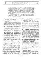 giornale/PUV0112037/1929/unico/00000220