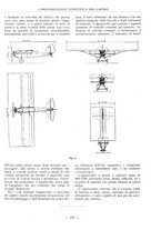 giornale/PUV0112037/1929/unico/00000265