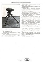 giornale/PUV0112037/1929/unico/00000267