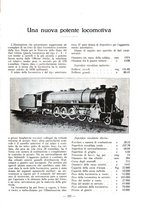 giornale/PUV0112037/1929/unico/00000275