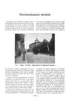 giornale/PUV0112037/1929/unico/00000278