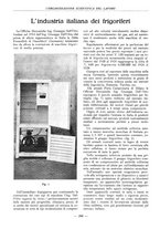 giornale/PUV0112037/1929/unico/00000280