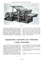 giornale/PUV0112037/1929/unico/00000283