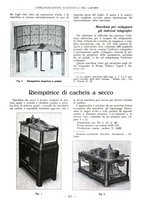 giornale/PUV0112037/1929/unico/00000287