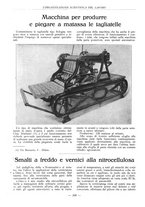 giornale/PUV0112037/1929/unico/00000288