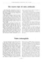 giornale/PUV0112037/1929/unico/00000291