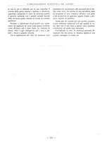 giornale/PUV0112037/1929/unico/00000292