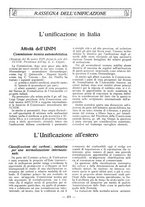 giornale/PUV0112037/1929/unico/00000293