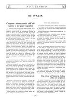 giornale/PUV0112037/1929/unico/00000296