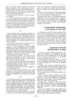 giornale/PUV0112037/1929/unico/00000298