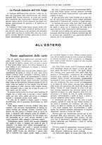 giornale/PUV0112037/1929/unico/00000299