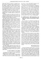 giornale/PUV0112037/1929/unico/00000301