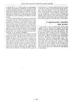 giornale/PUV0112037/1929/unico/00000302