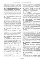 giornale/PUV0112037/1929/unico/00000304