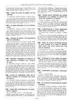 giornale/PUV0112037/1929/unico/00000306