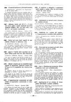 giornale/PUV0112037/1929/unico/00000309