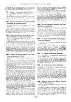 giornale/PUV0112037/1929/unico/00000310