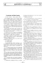 giornale/PUV0112037/1929/unico/00000313