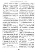 giornale/PUV0112037/1929/unico/00000314