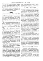 giornale/PUV0112037/1929/unico/00000315