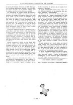 giornale/PUV0112037/1929/unico/00000316