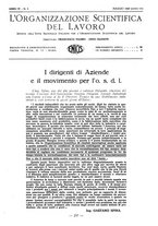 giornale/PUV0112037/1929/unico/00000321