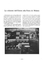 giornale/PUV0112037/1929/unico/00000322