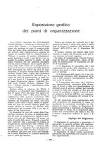 giornale/PUV0112037/1929/unico/00000323