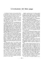 giornale/PUV0112037/1929/unico/00000330