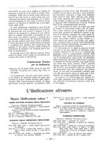 giornale/PUV0112037/1929/unico/00000362