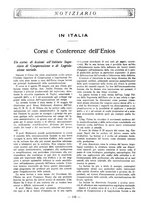 giornale/PUV0112037/1929/unico/00000364