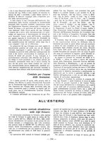 giornale/PUV0112037/1929/unico/00000368