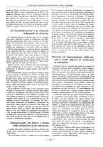 giornale/PUV0112037/1929/unico/00000369