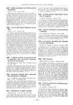 giornale/PUV0112037/1929/unico/00000374