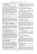 giornale/PUV0112037/1929/unico/00000375