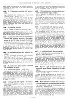 giornale/PUV0112037/1929/unico/00000377