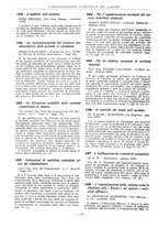 giornale/PUV0112037/1929/unico/00000378