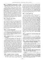 giornale/PUV0112037/1929/unico/00000380