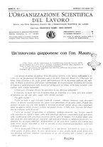 giornale/PUV0112037/1930/unico/00000009