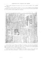 giornale/PUV0112037/1930/unico/00000010