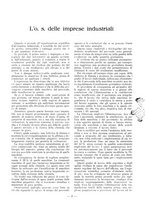 giornale/PUV0112037/1930/unico/00000011